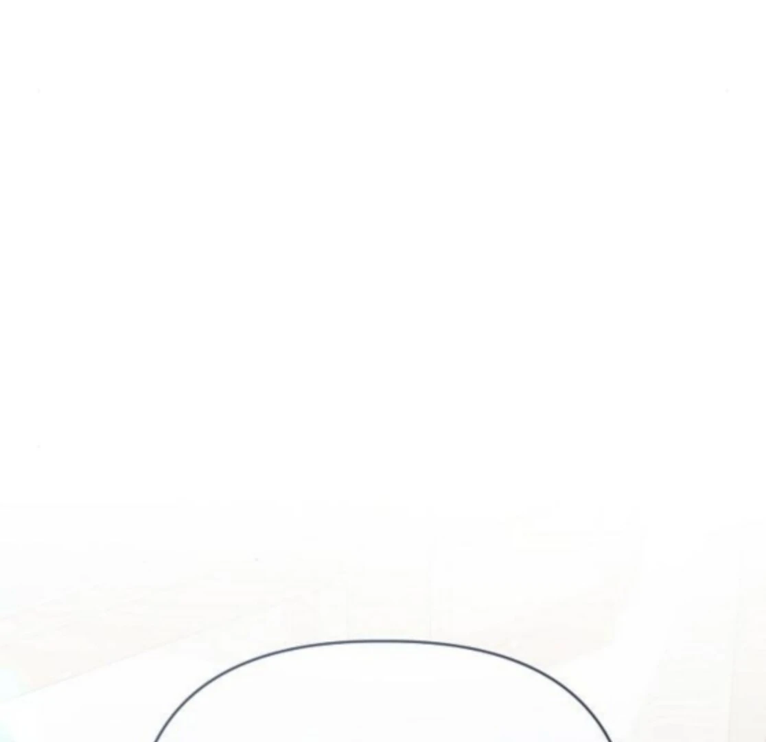 When Arrogance Fell at My Feet Chapter 40 - page 38