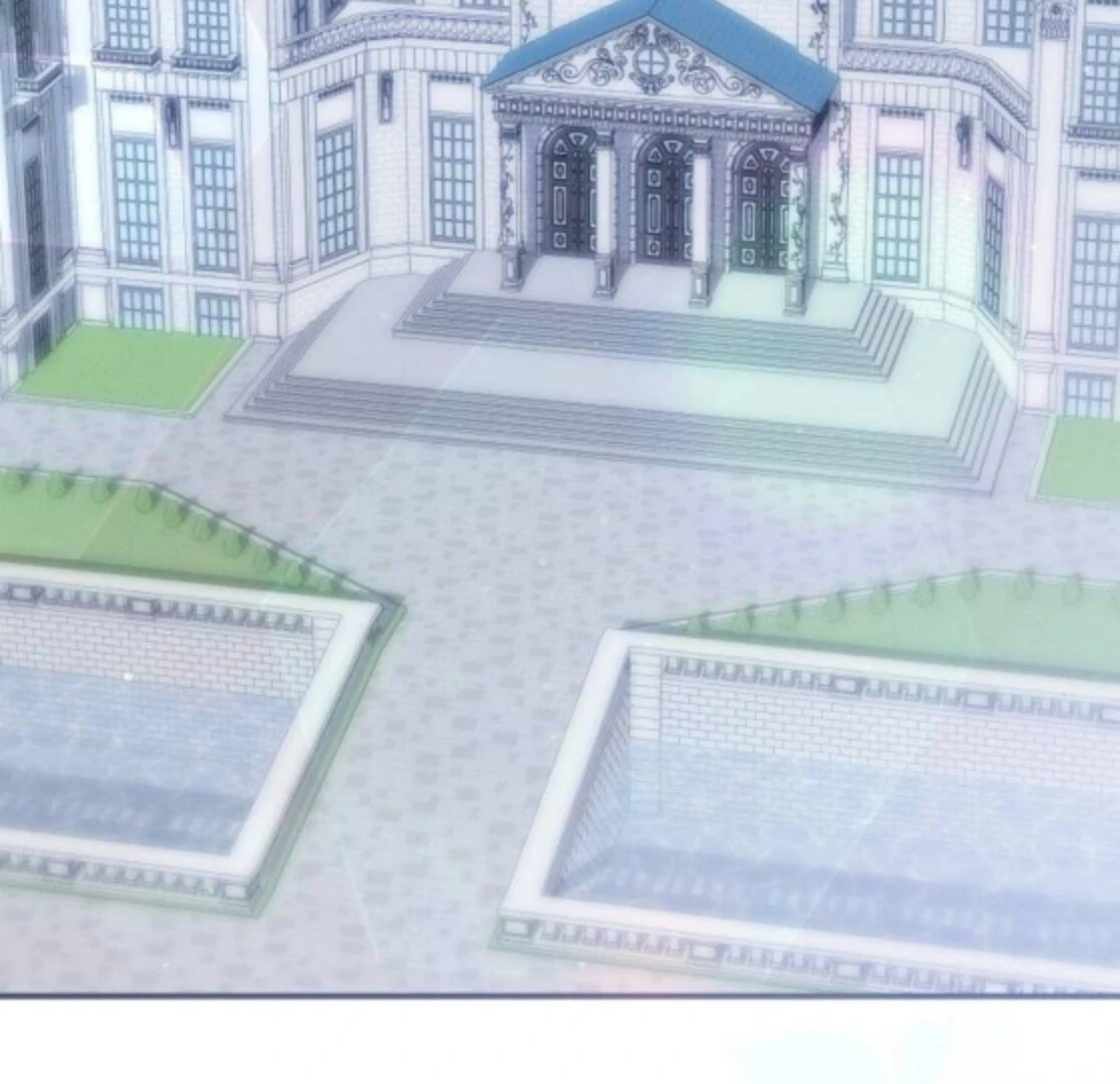 When Arrogance Fell at My Feet Chapter 40 - page 3