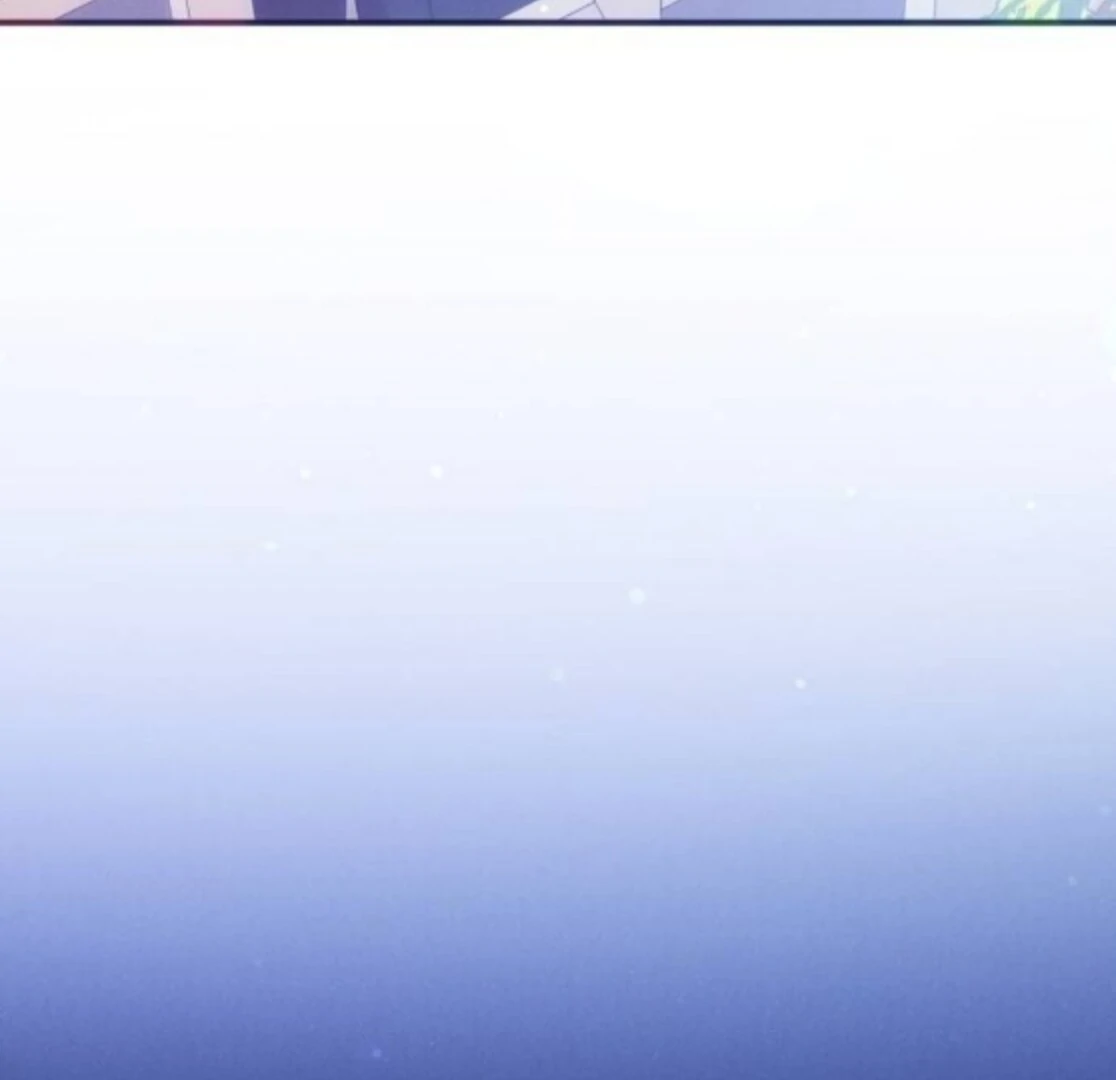 When Arrogance Fell at My Feet Chapter 40 - page 41