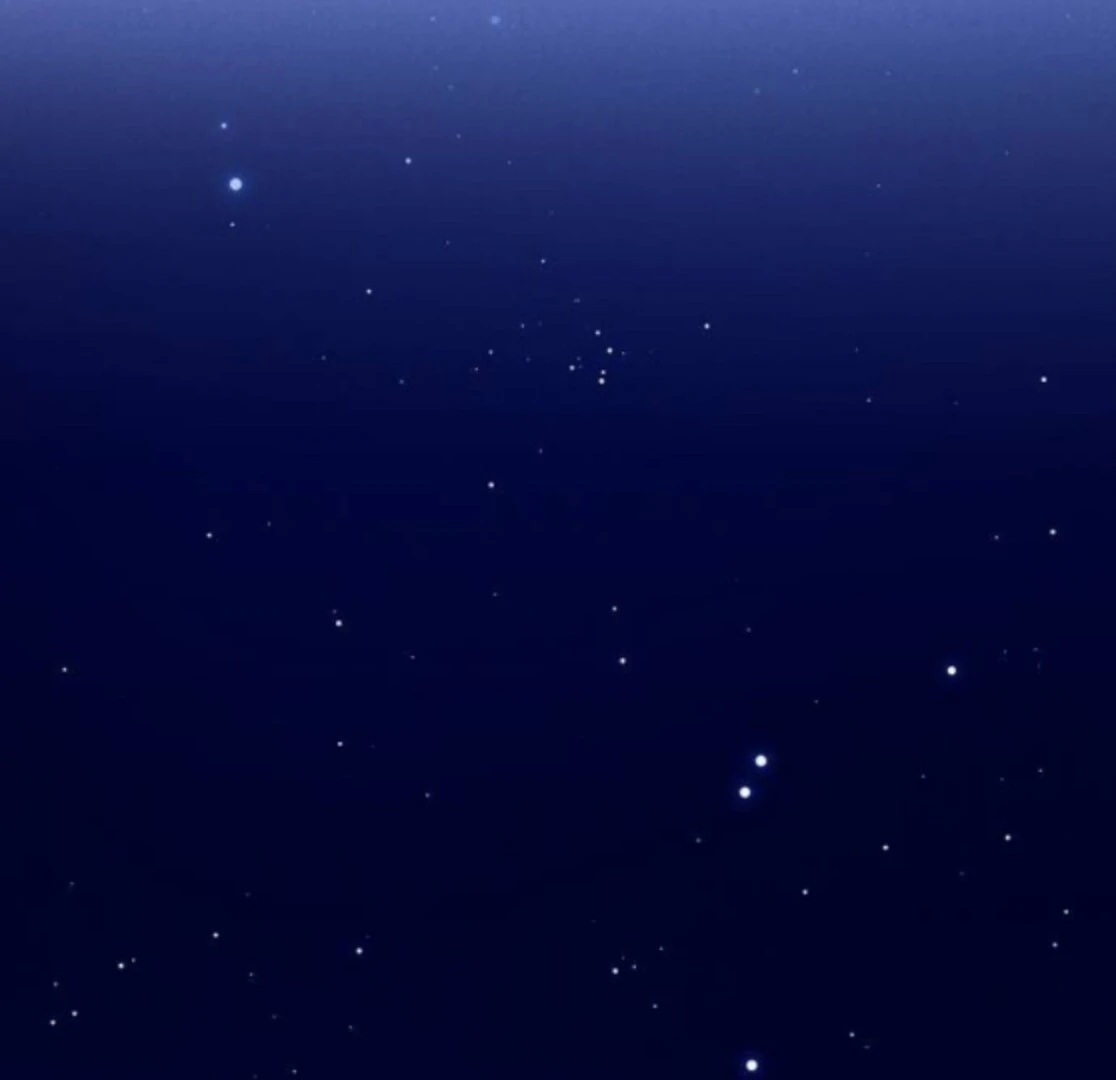 When Arrogance Fell at My Feet Chapter 40 - page 42