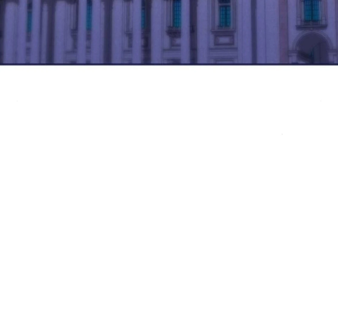 When Arrogance Fell at My Feet Chapter 40 - page 45