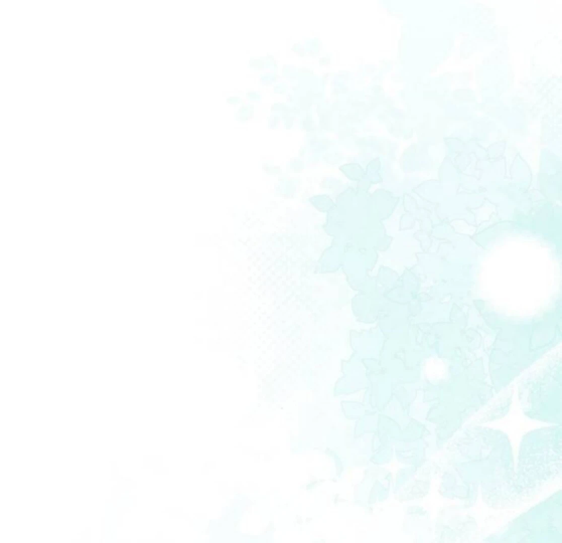 When Arrogance Fell at My Feet Chapter 40 - page 4