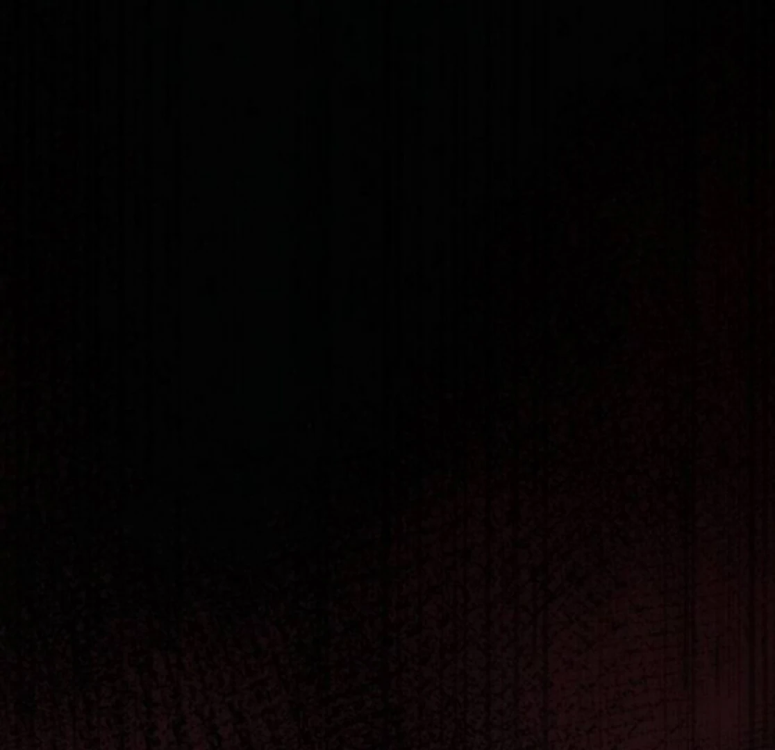 When Arrogance Fell at My Feet Chapter 40 - page 58