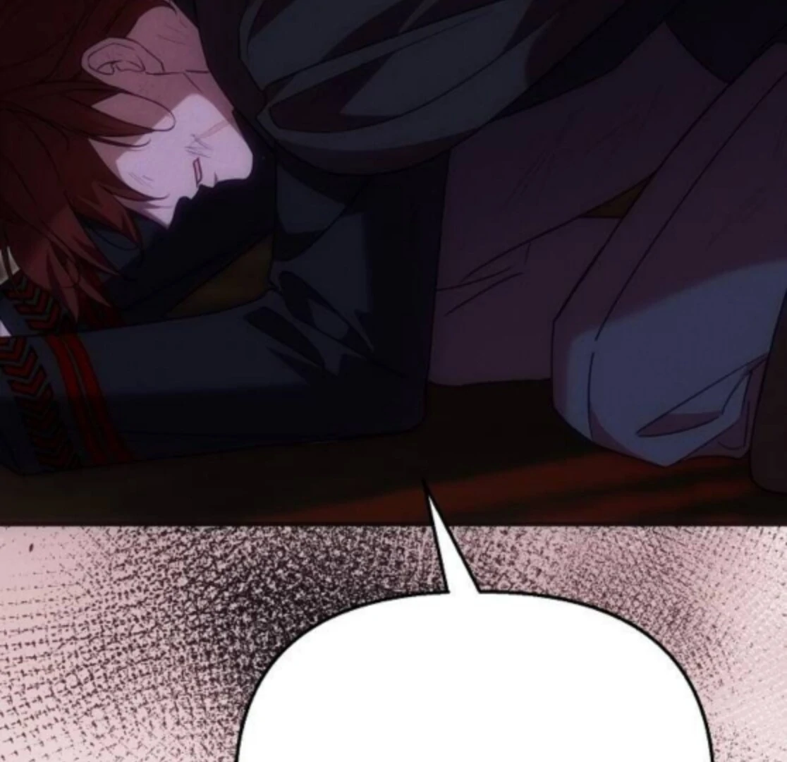 When Arrogance Fell at My Feet Chapter 40 - page 61