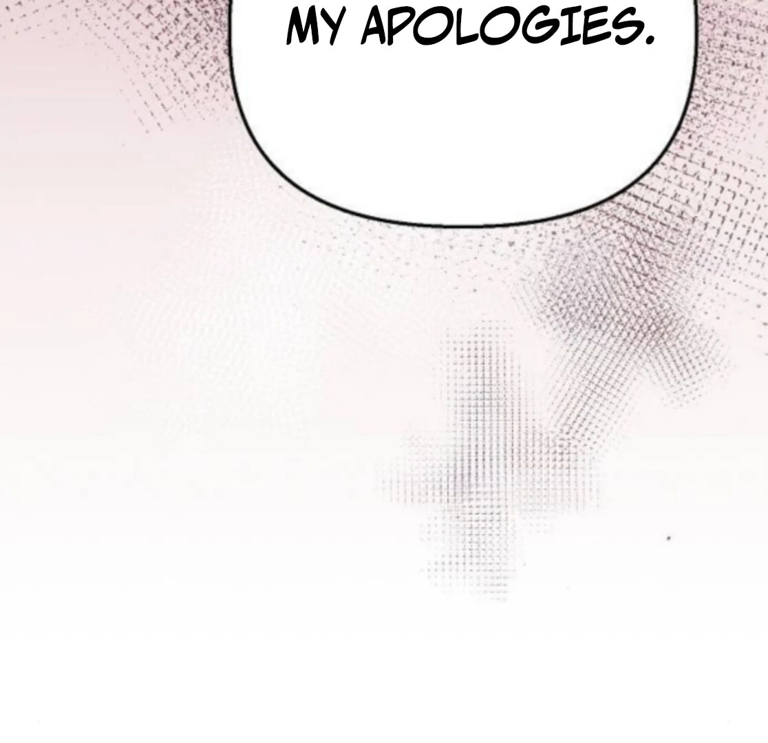 When Arrogance Fell at My Feet Chapter 40 - page 62