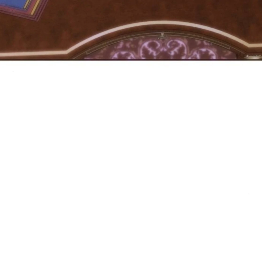 When Arrogance Fell at My Feet Chapter 40 - page 67