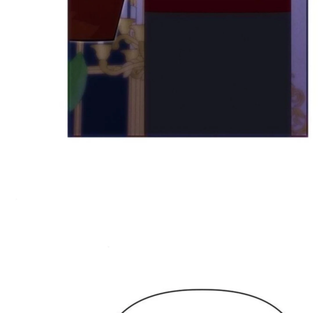 When Arrogance Fell at My Feet Chapter 40 - page 70