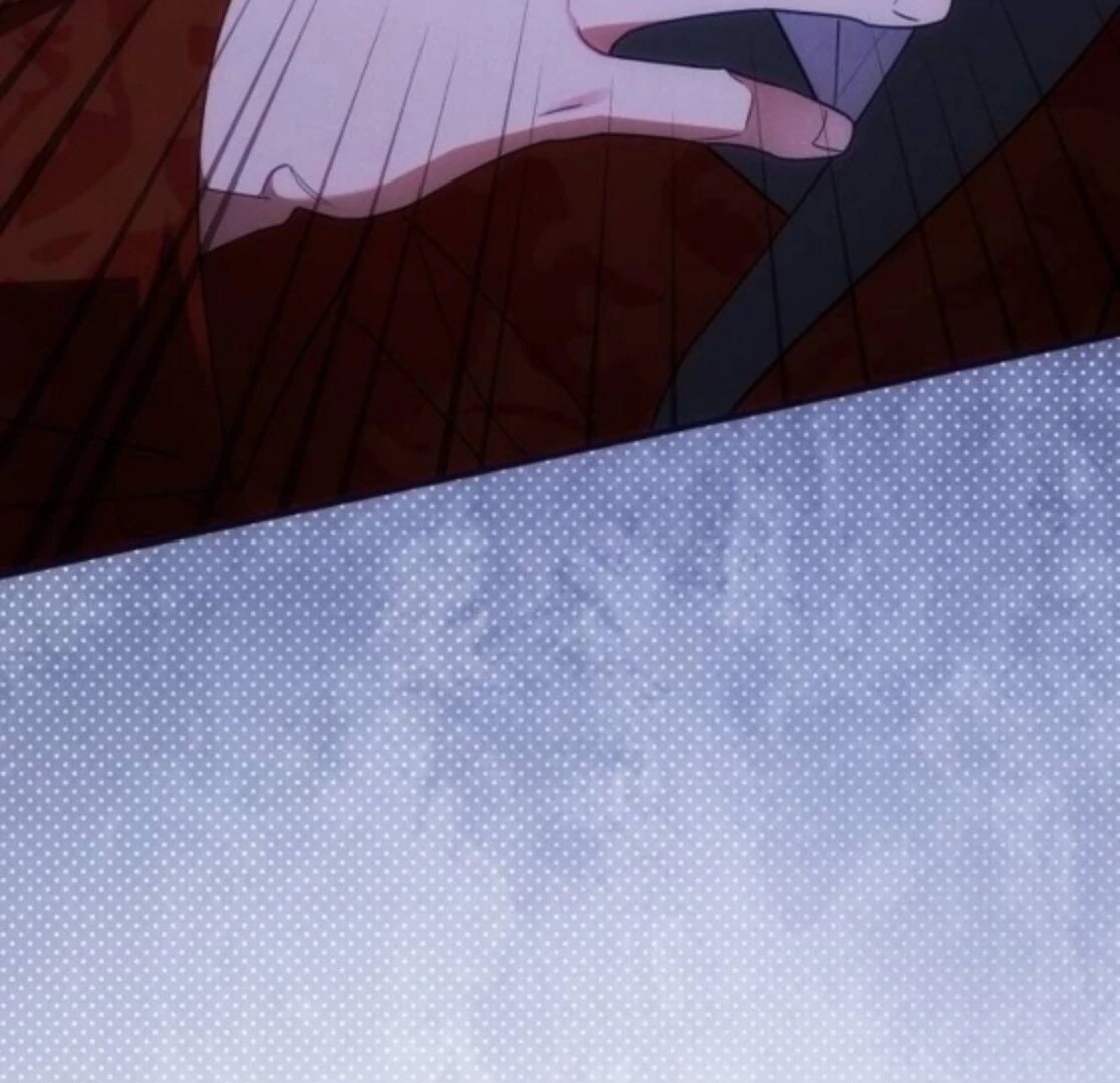 When Arrogance Fell at My Feet Chapter 40 - page 77