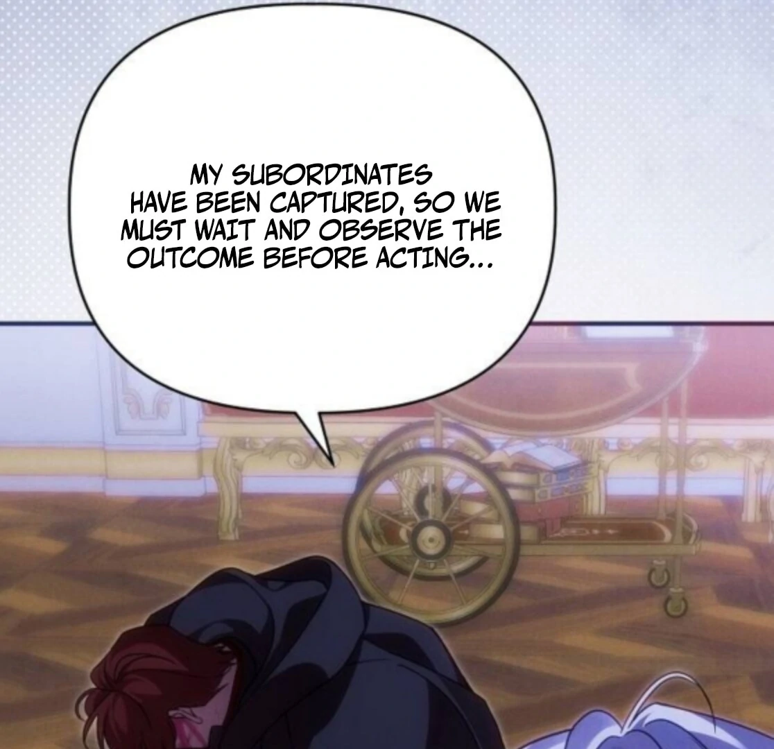 When Arrogance Fell at My Feet Chapter 40 - page 78