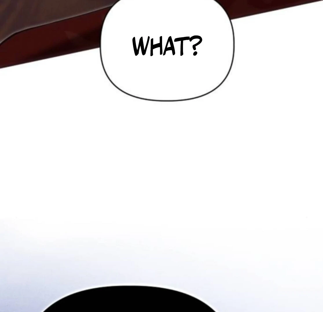 When Arrogance Fell at My Feet Chapter 40 - page 80