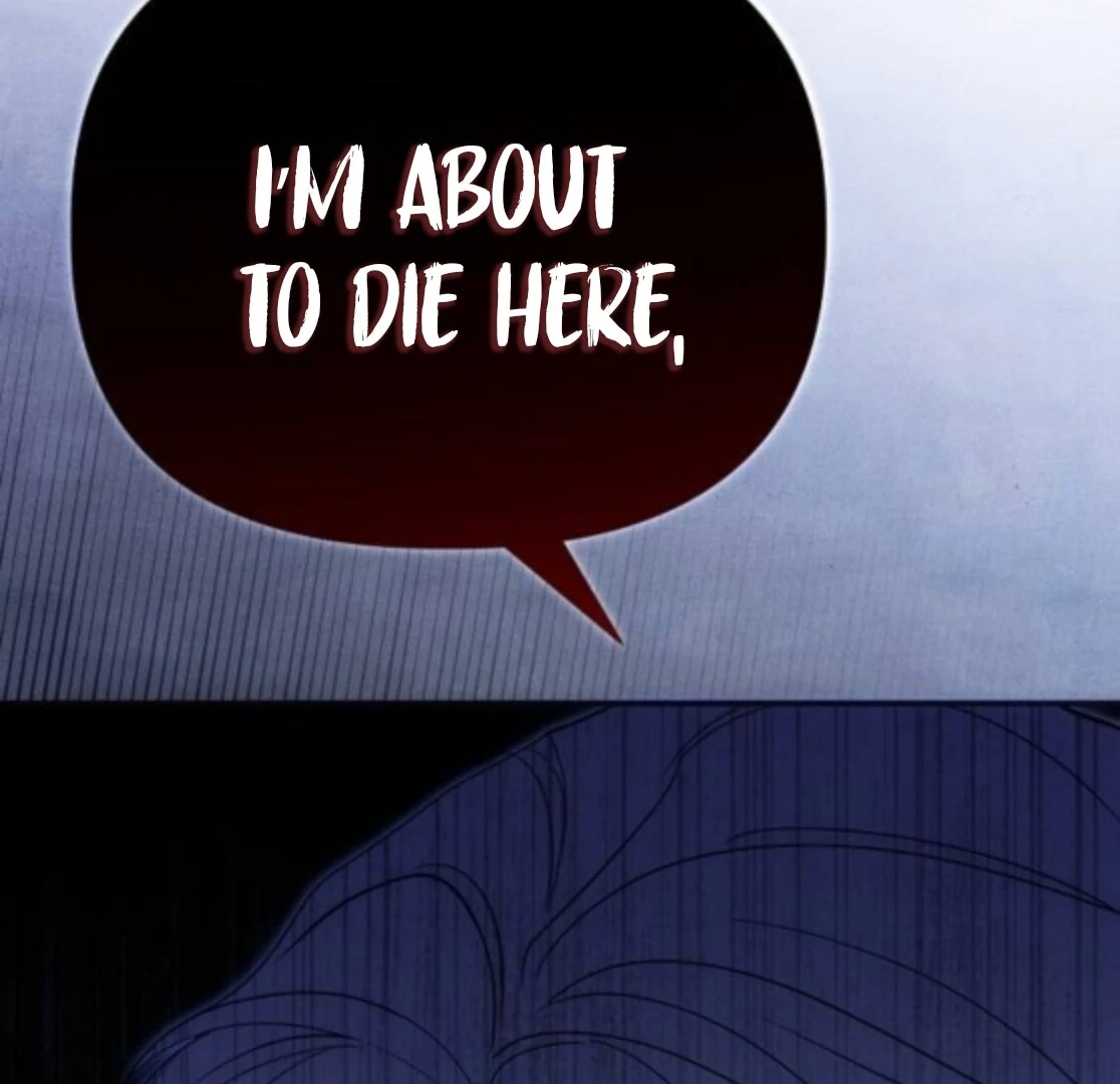 When Arrogance Fell at My Feet Chapter 40 - page 81