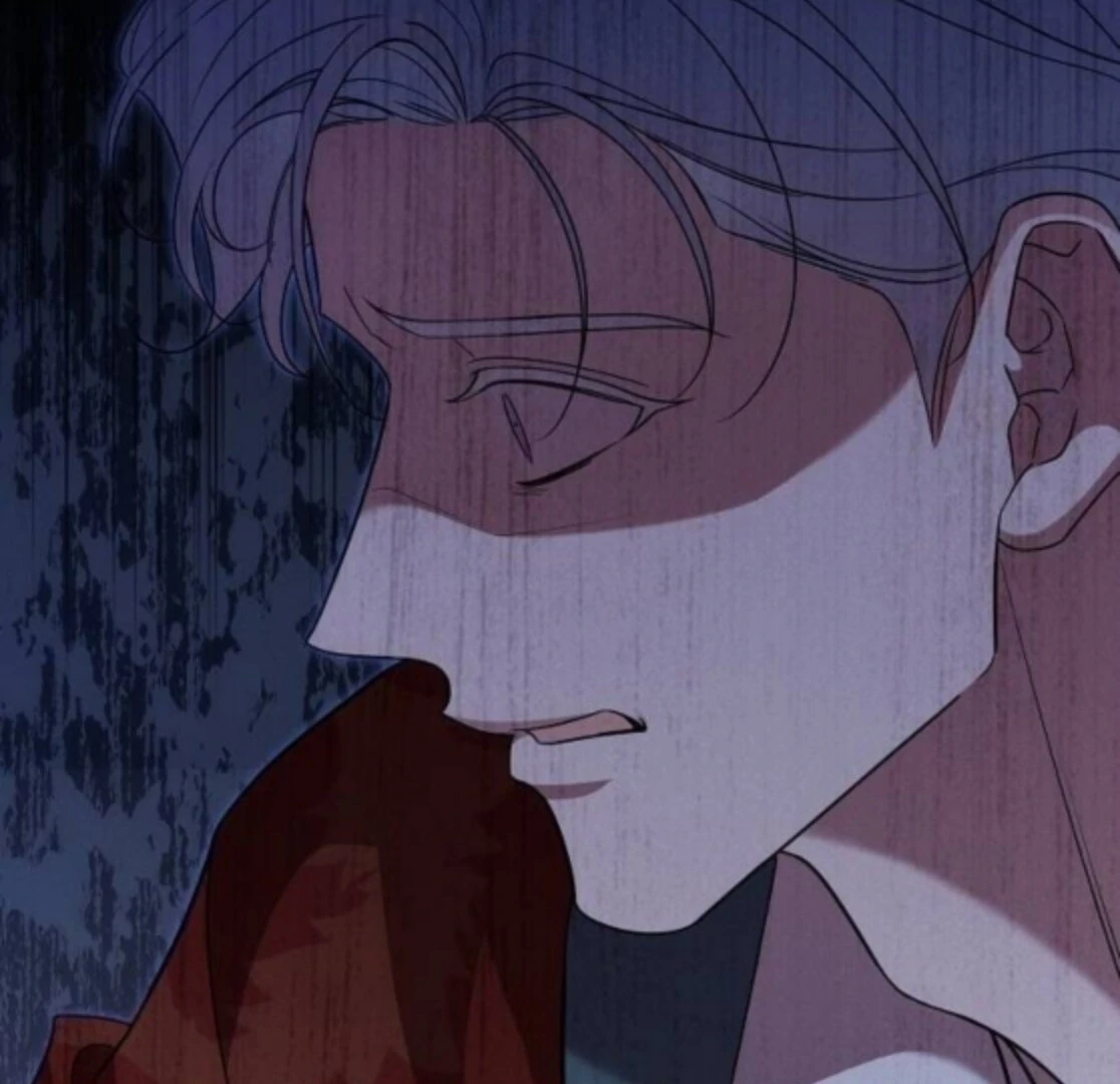 When Arrogance Fell at My Feet Chapter 40 - page 82