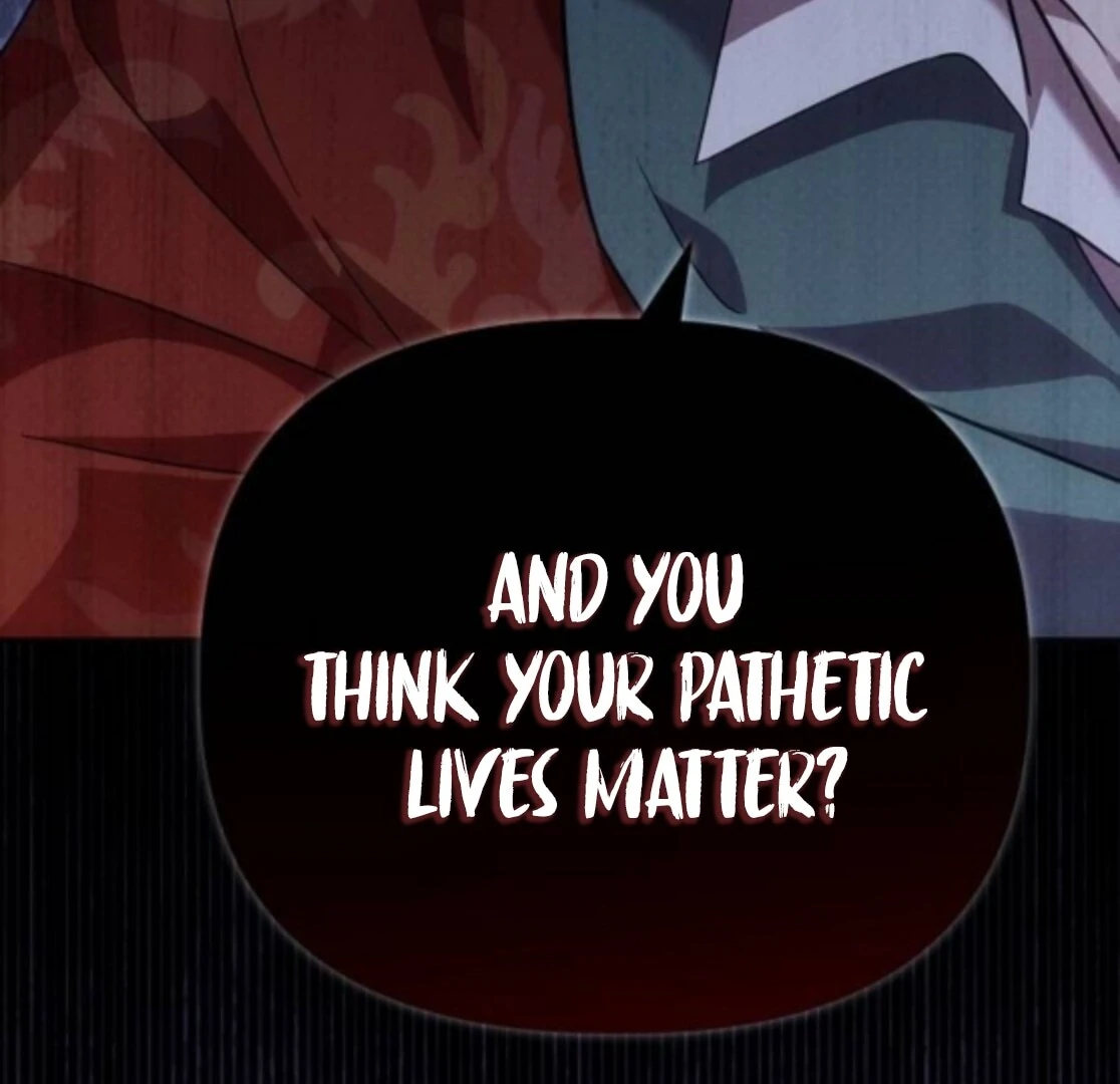 When Arrogance Fell at My Feet Chapter 40 - page 83