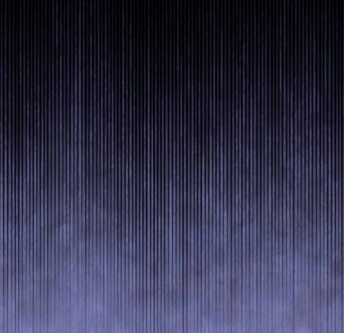 When Arrogance Fell at My Feet Chapter 40 - page 84