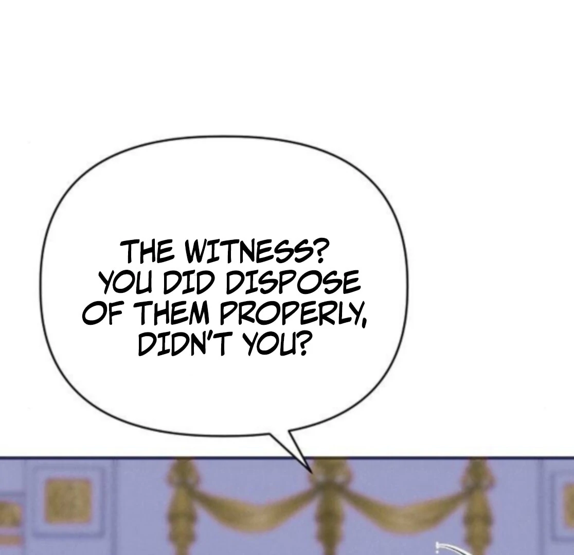 When Arrogance Fell at My Feet Chapter 40 - page 87