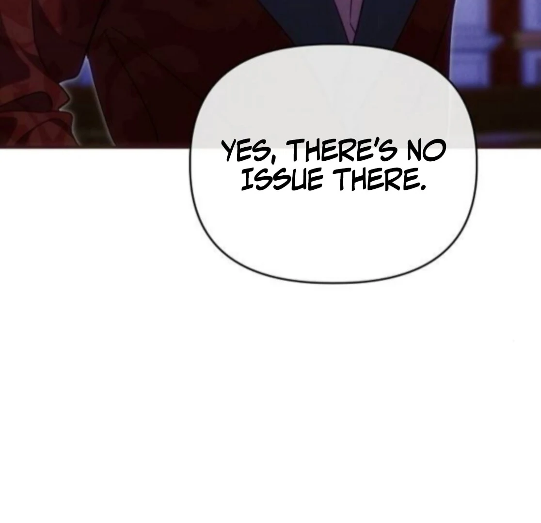 When Arrogance Fell at My Feet Chapter 40 - page 89