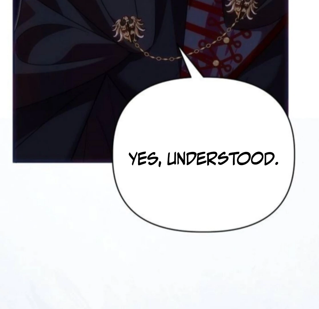 When Arrogance Fell at My Feet Chapter 40 - page 92