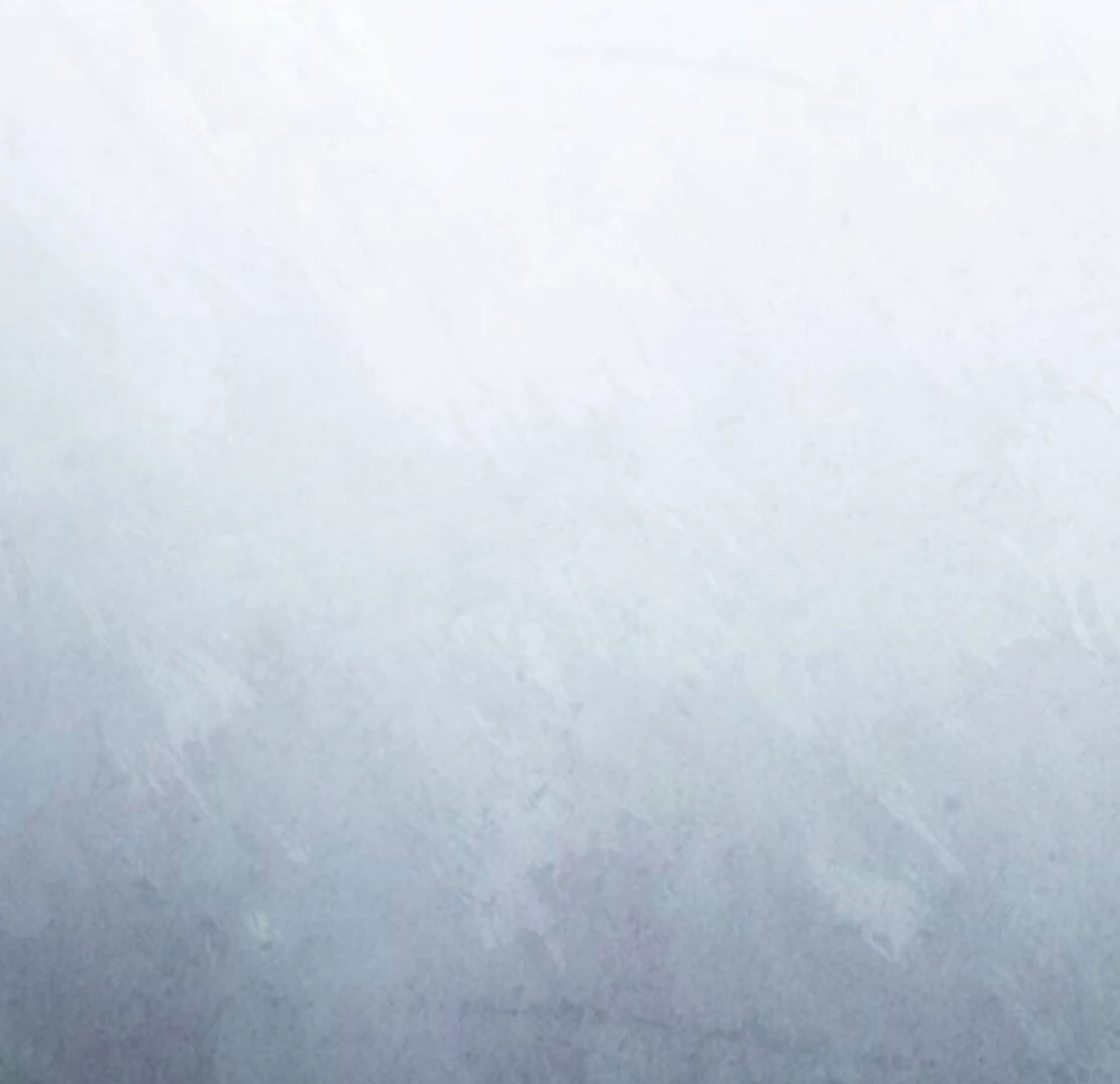 When Arrogance Fell at My Feet Chapter 40 - page 93