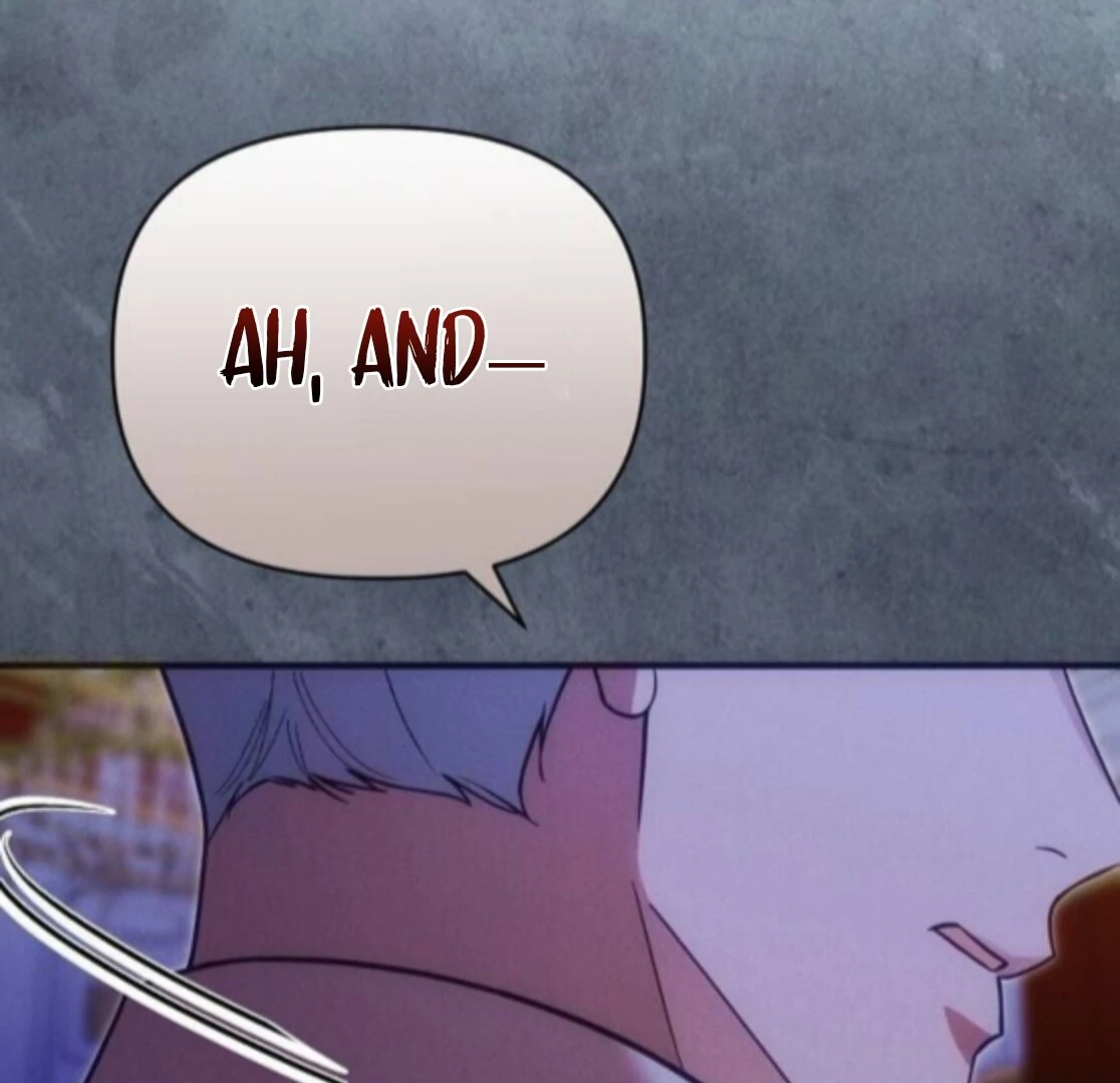 When Arrogance Fell at My Feet Chapter 40 - page 94