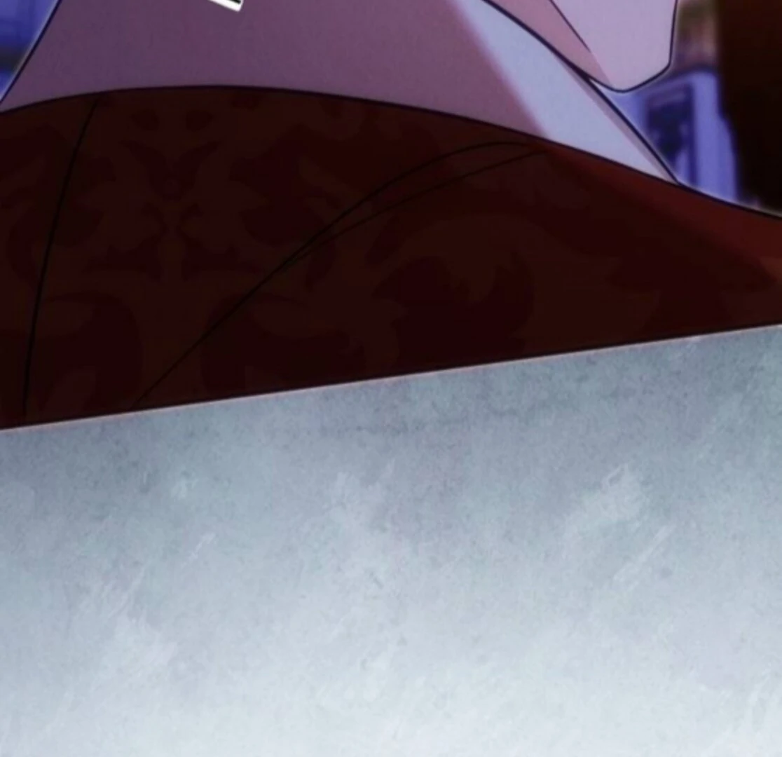 When Arrogance Fell at My Feet Chapter 40 - page 95