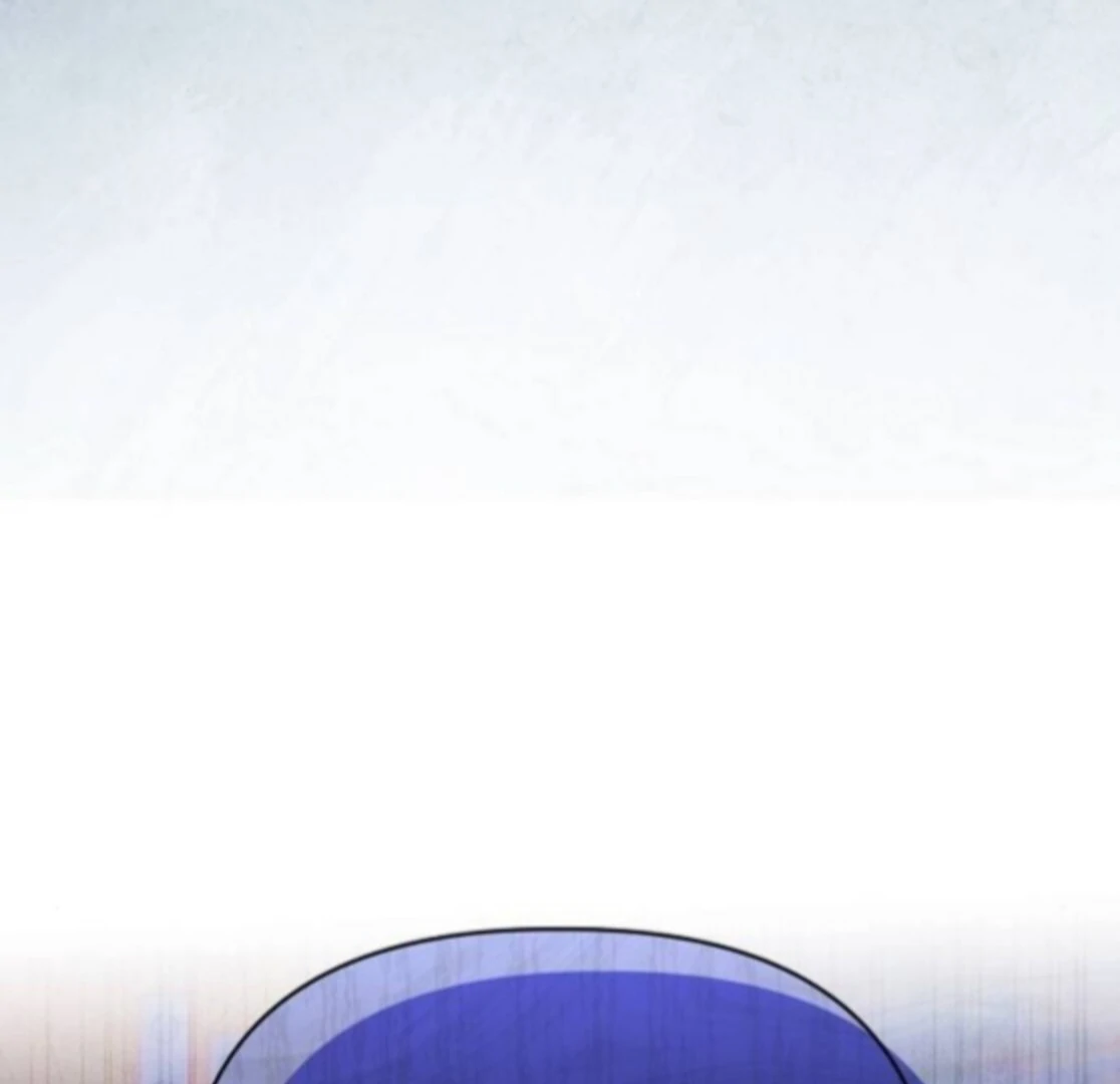 When Arrogance Fell at My Feet Chapter 40 - page 96