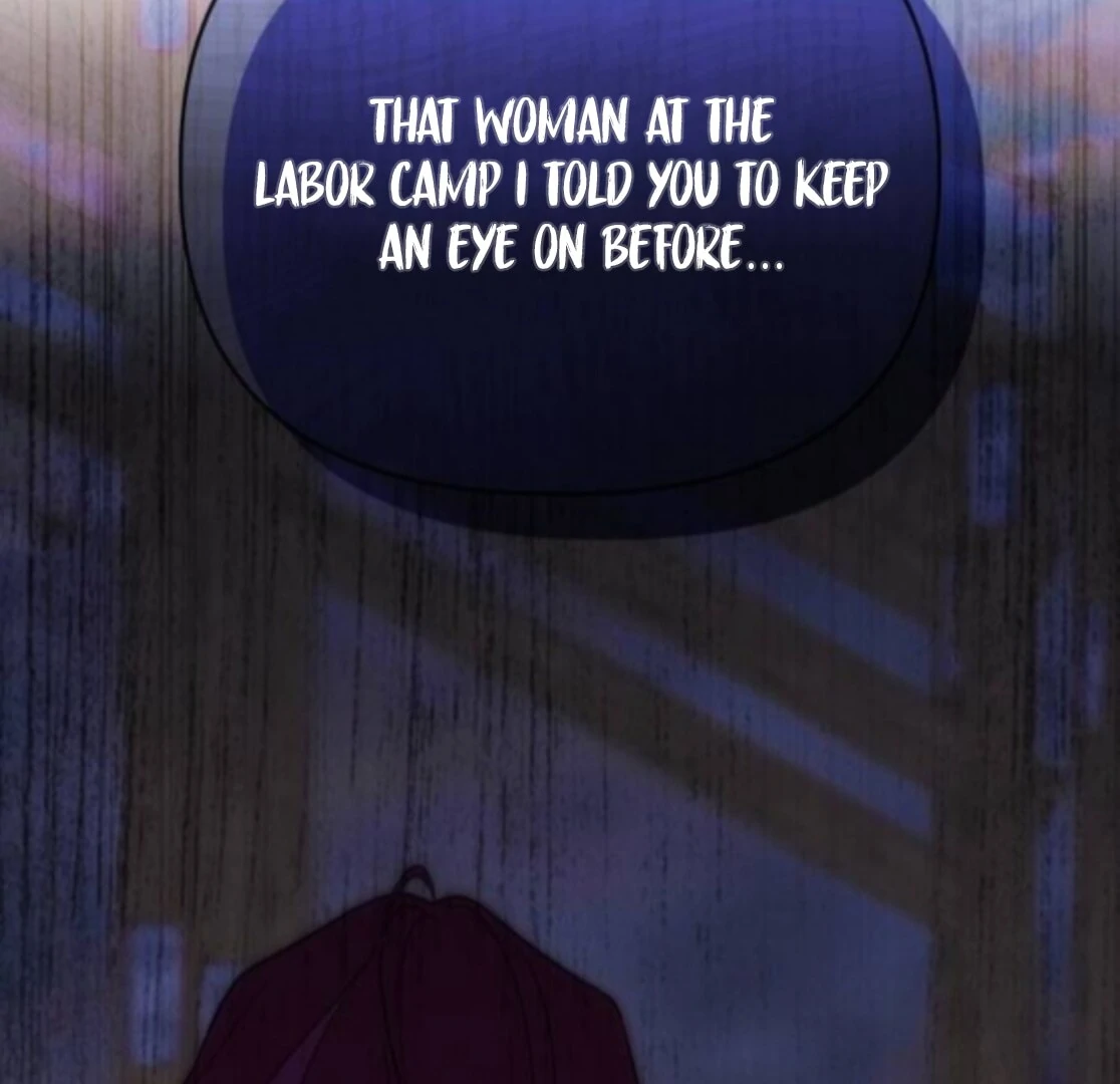 When Arrogance Fell at My Feet Chapter 40 - page 97