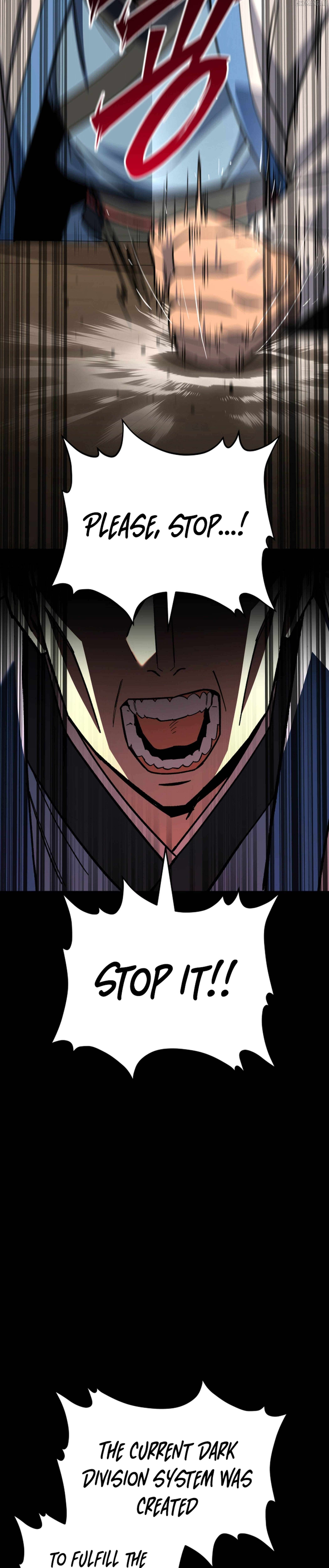 Top Delinquent of the Demonic Cult Chapter 34 - page 8