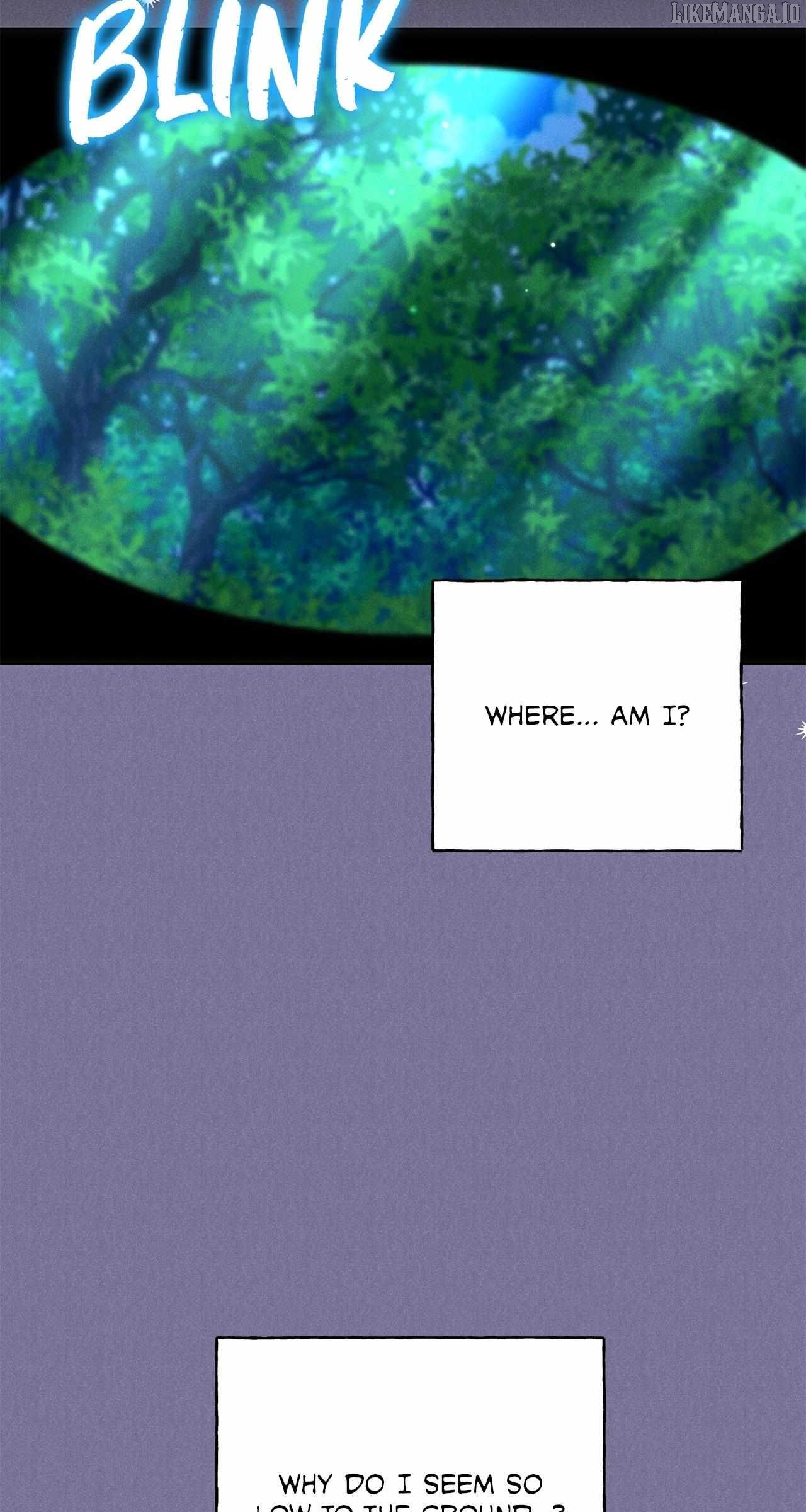 I Caught the Male Lead on a Deserted Island Chapter 27 - page 16
