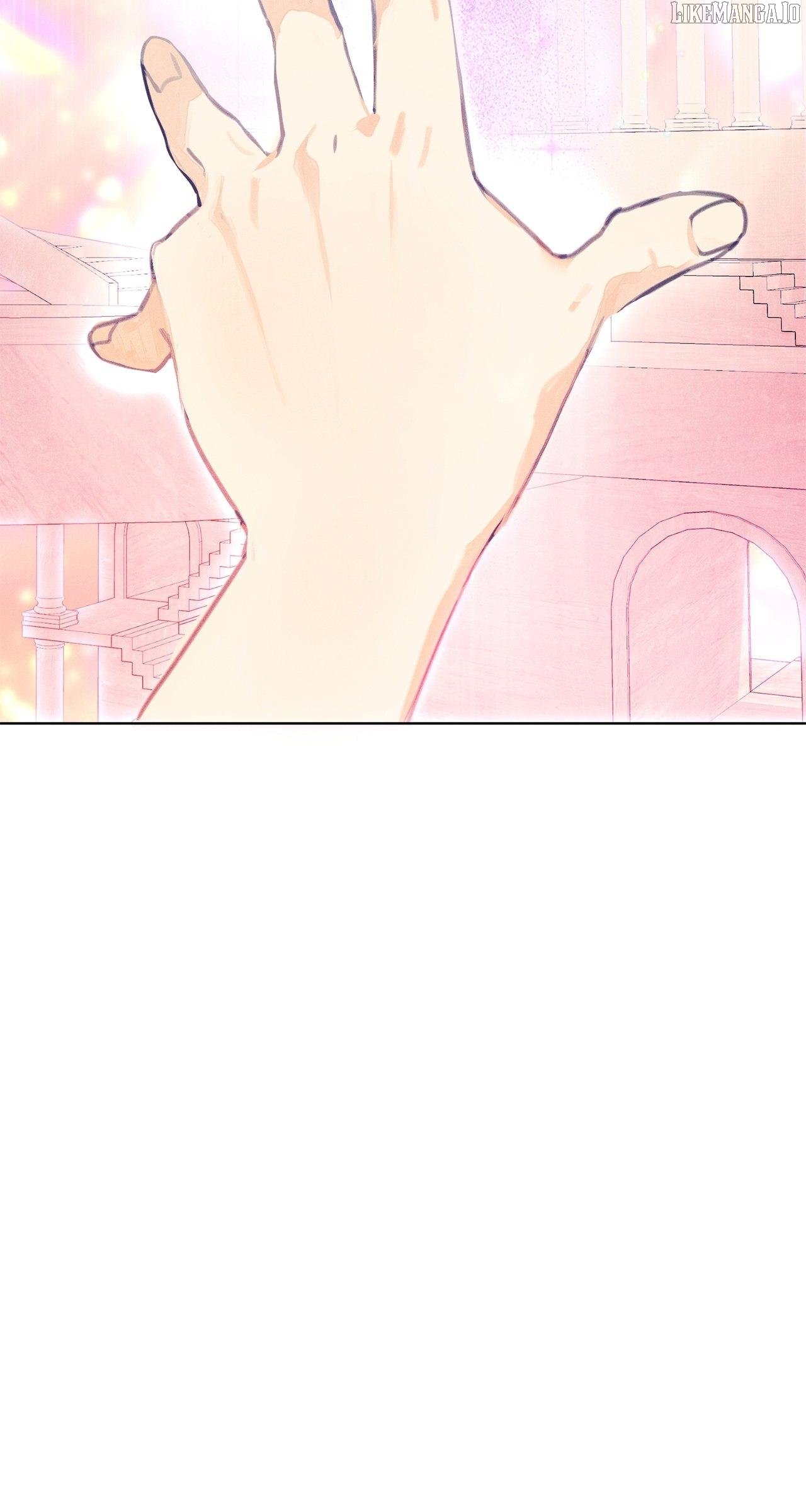 I Caught the Male Lead on a Deserted Island Chapter 27 - page 87
