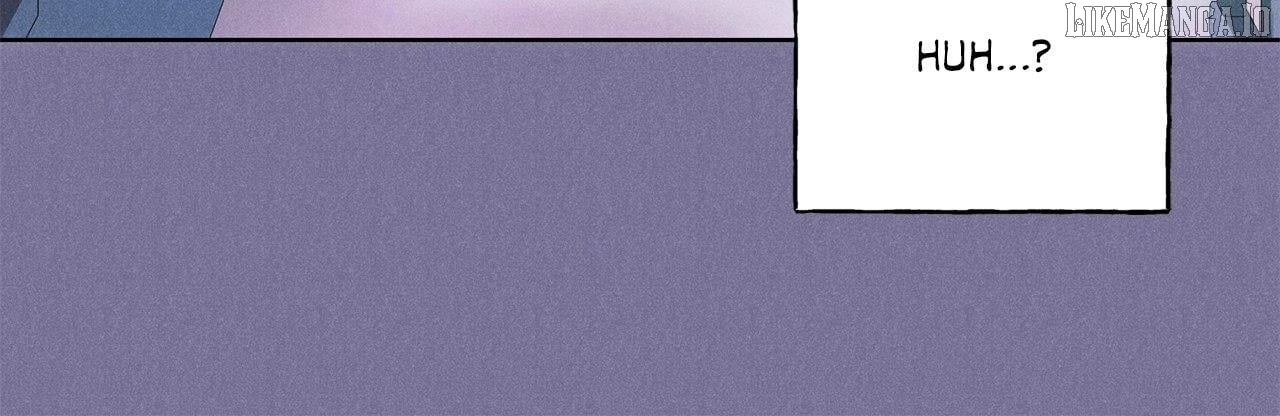 I Caught the Male Lead on a Deserted Island Chapter 27 - page 90