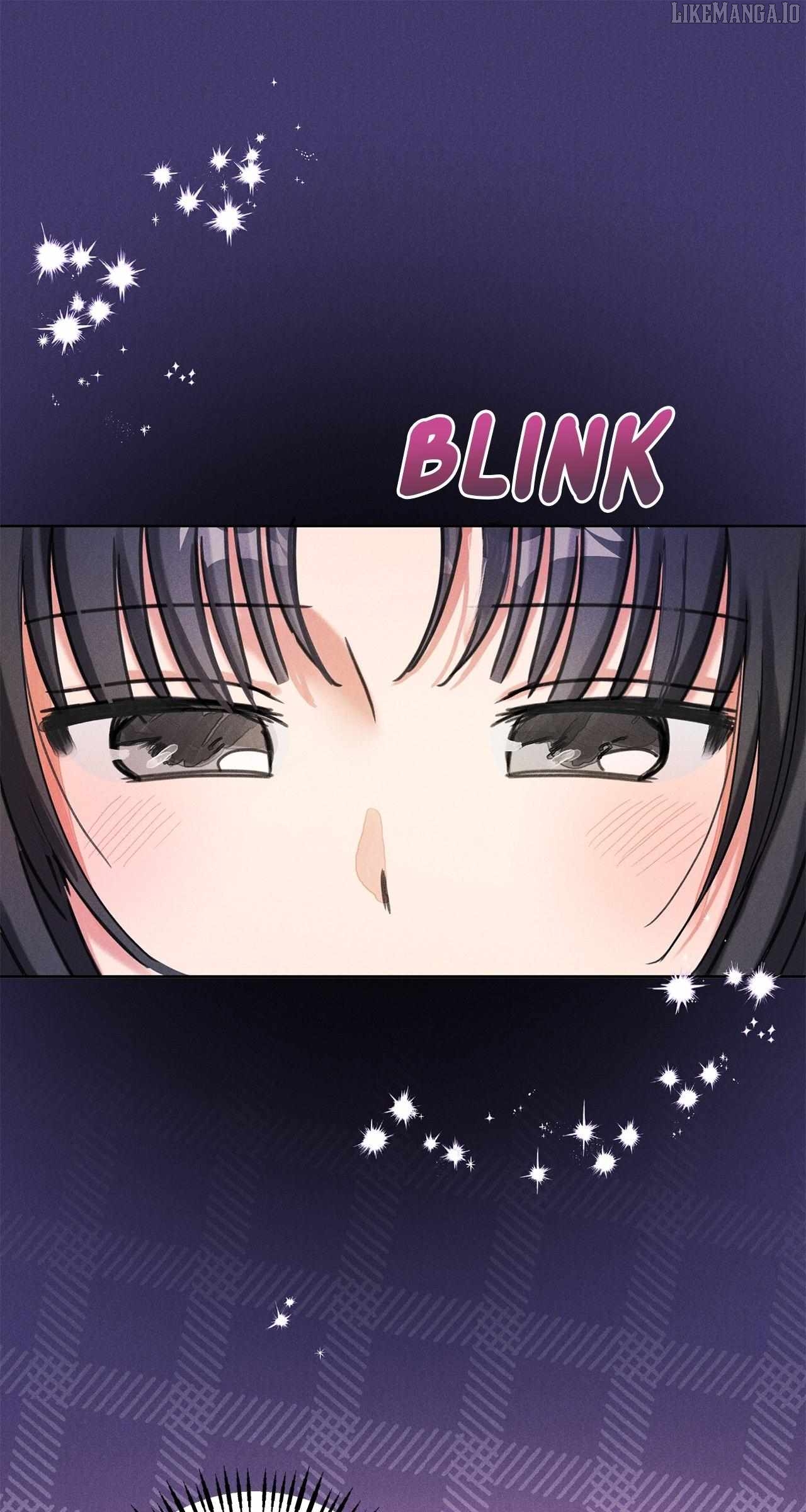 I Caught the Male Lead on a Deserted Island Chapter 28 - page 42