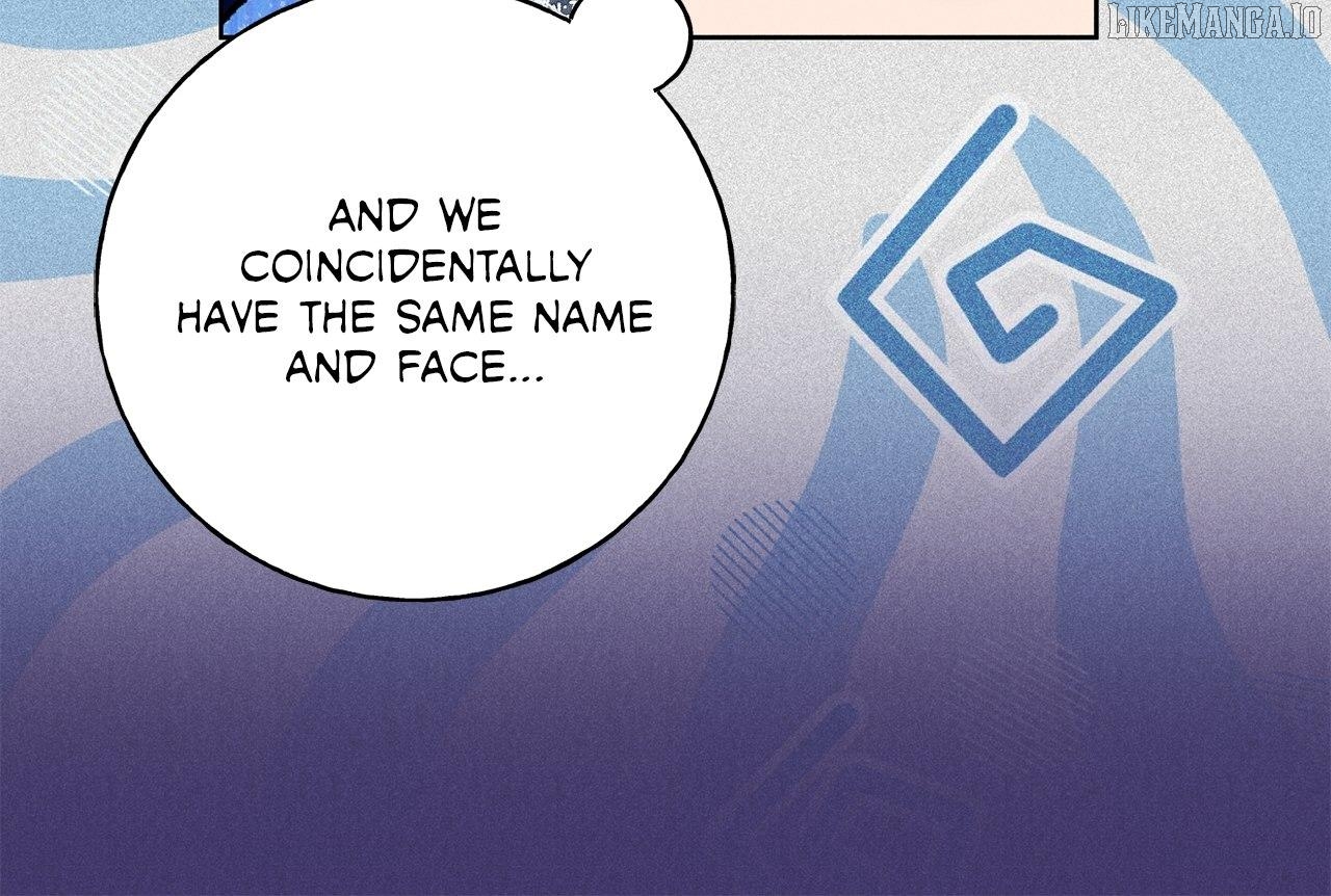 I Caught the Male Lead on a Deserted Island Chapter 28 - page 70