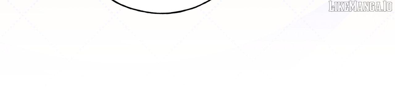 I Caught the Male Lead on a Deserted Island Chapter 29 - page 76