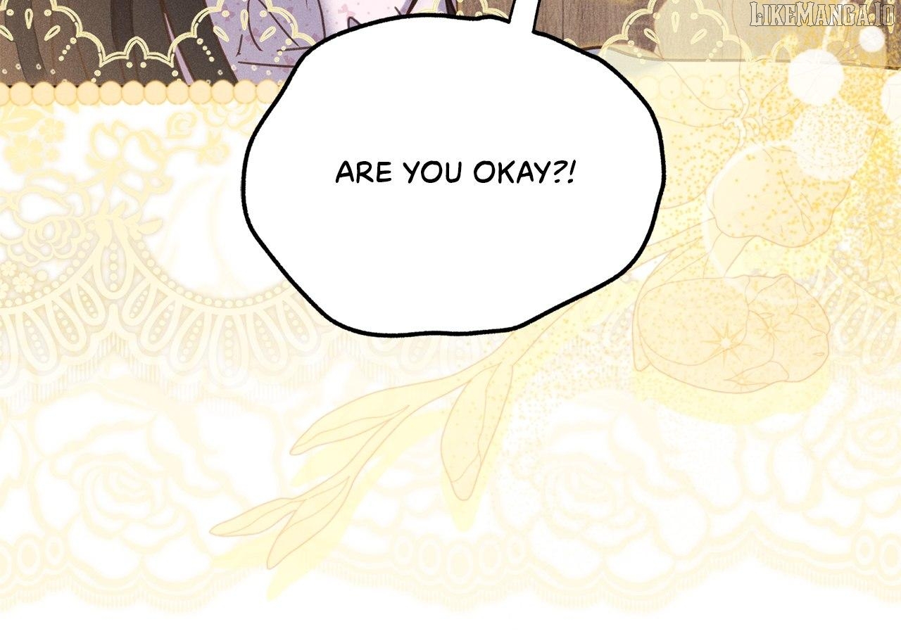 I Caught the Male Lead on a Deserted Island Chapter 29 - page 85