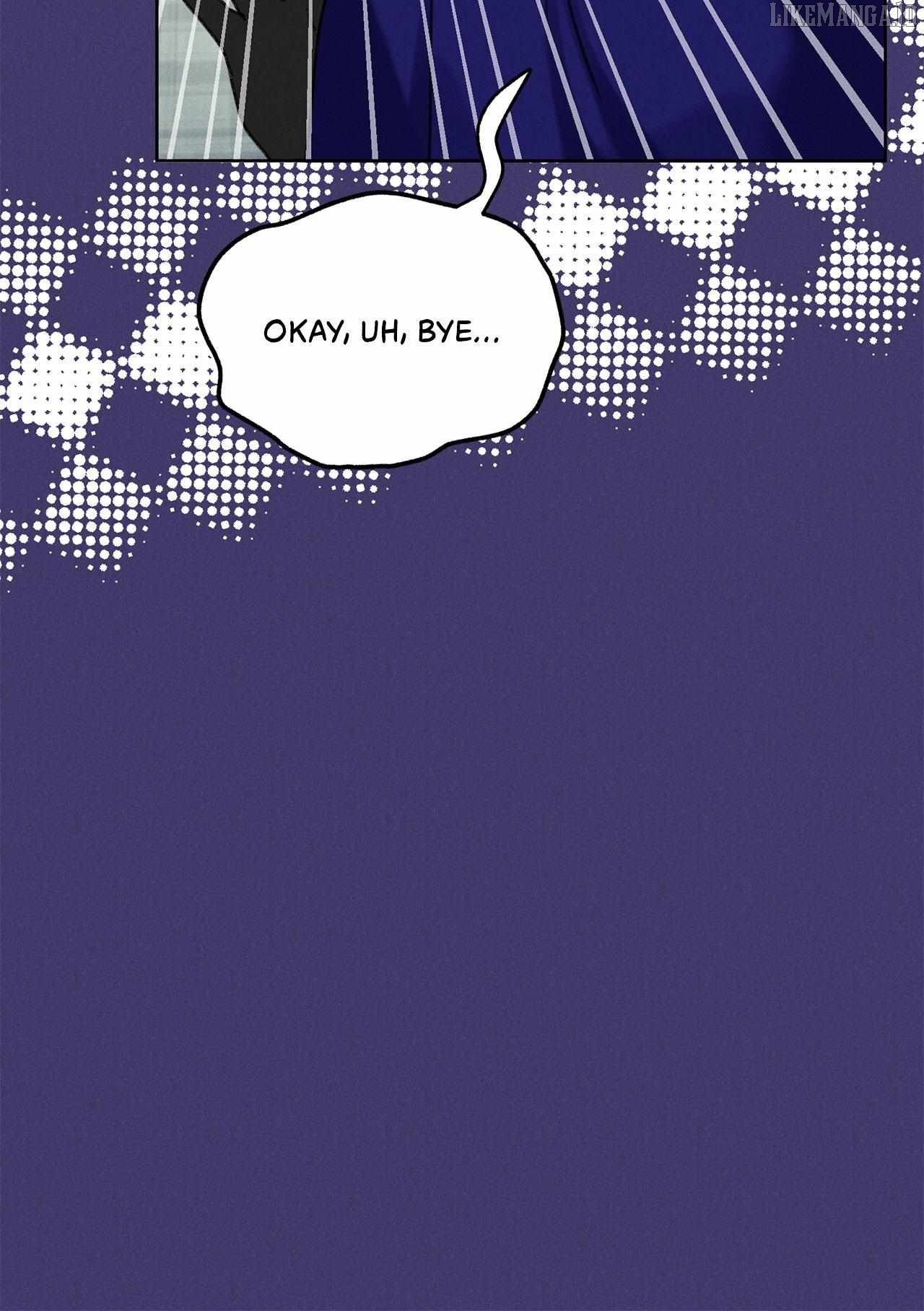 I Caught the Male Lead on a Deserted Island Chapter 29 - page 9