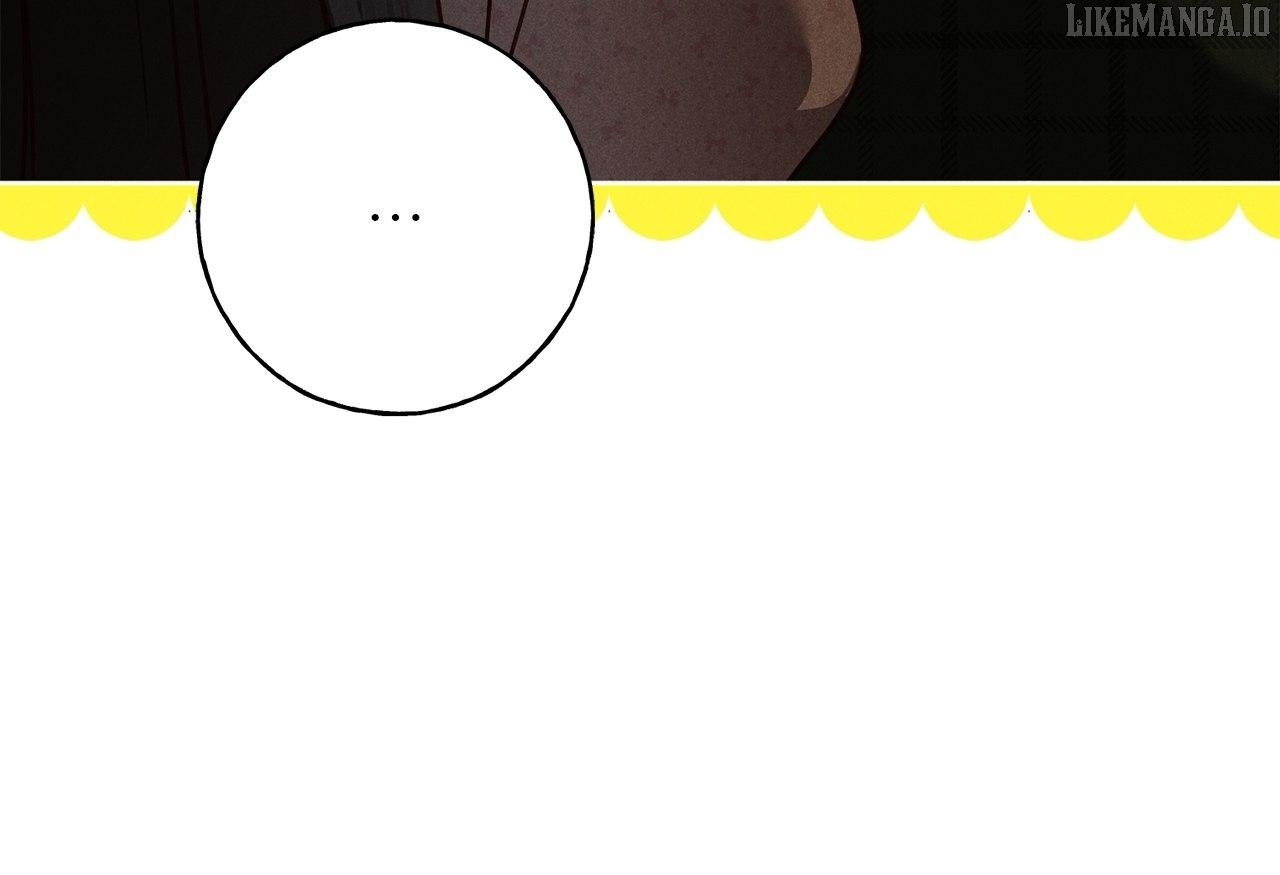I Caught the Male Lead on a Deserted Island Chapter 30 - page 20