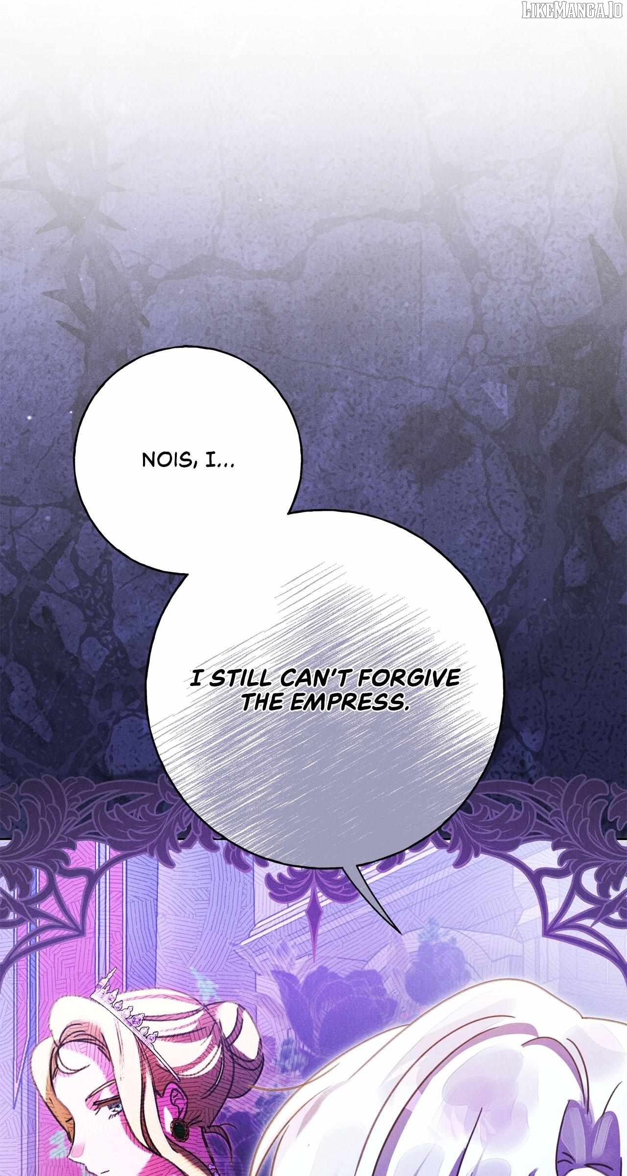 I Caught the Male Lead on a Deserted Island Chapter 30 - page 78