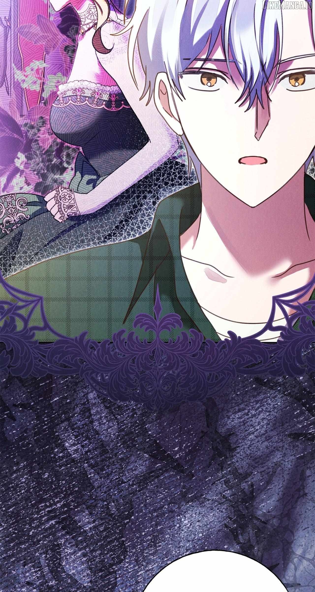 I Caught the Male Lead on a Deserted Island Chapter 30 - page 79