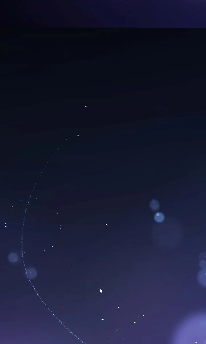 My Flower in the Desert Chapter 20 - page 33