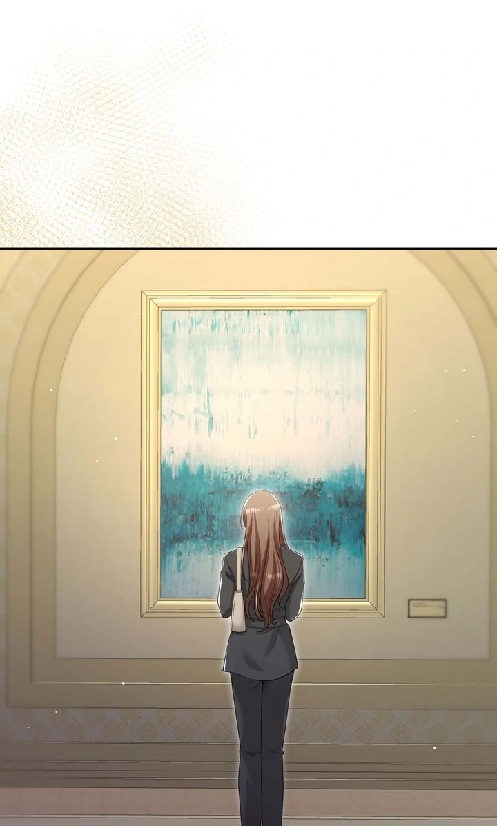 My Flower in the Desert Chapter 20 - page 80