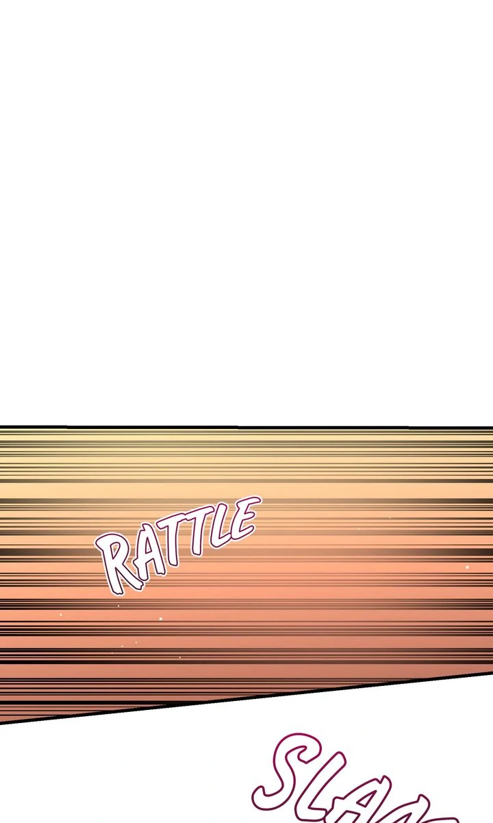 My Flower in the Desert Chapter 21 - page 77