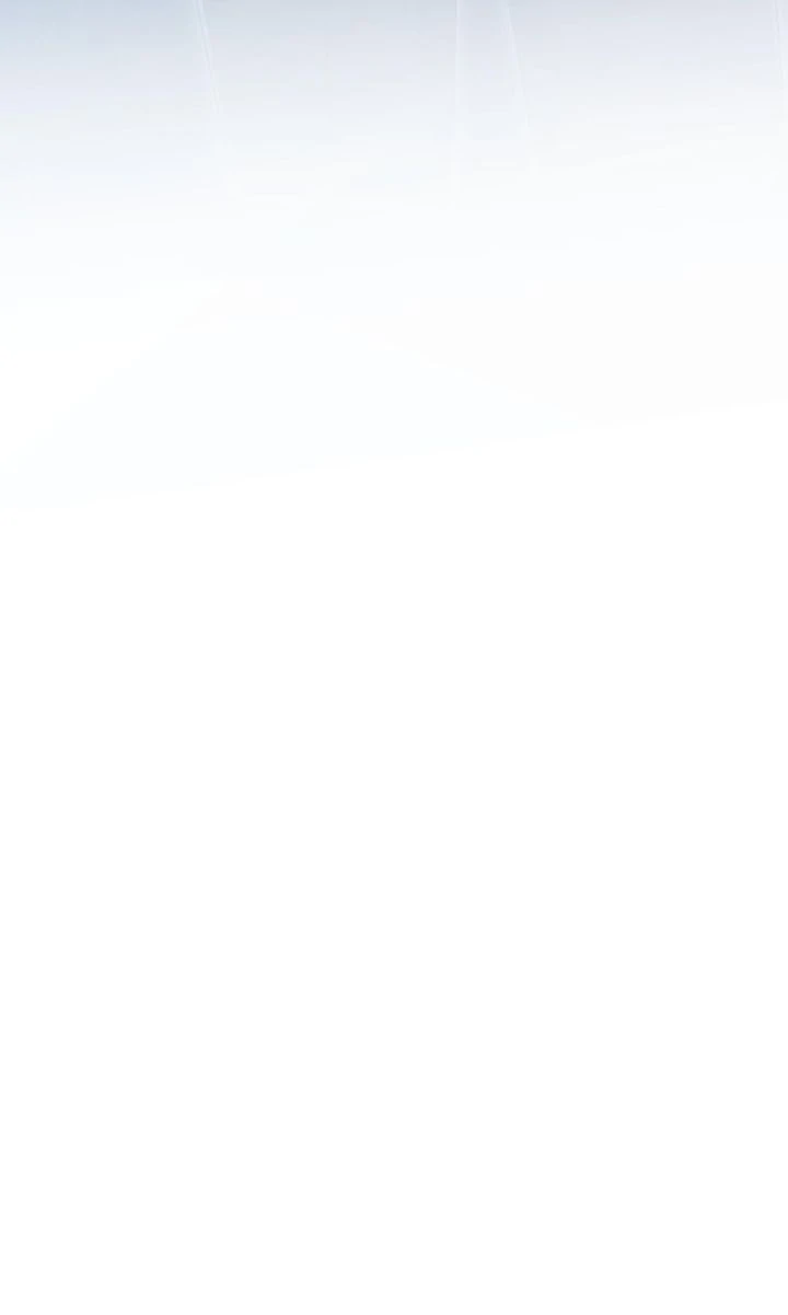 My Flower in the Desert Chapter 21 - page 82