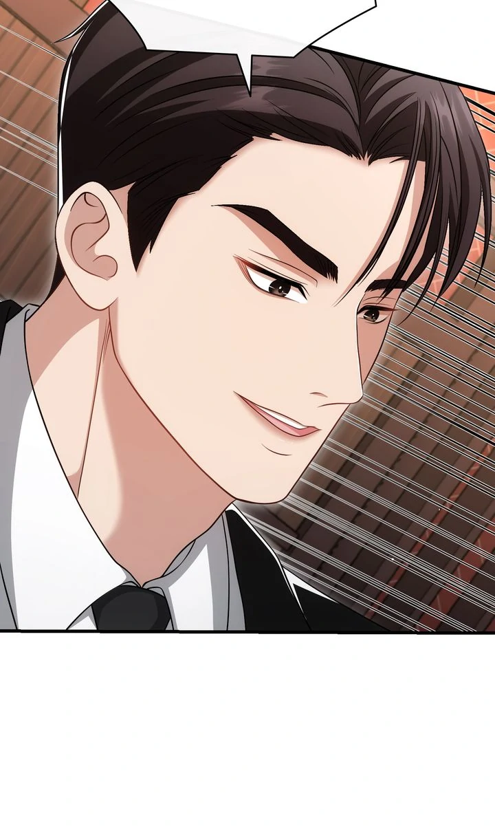 My Flower in the Desert Chapter 22 - page 10