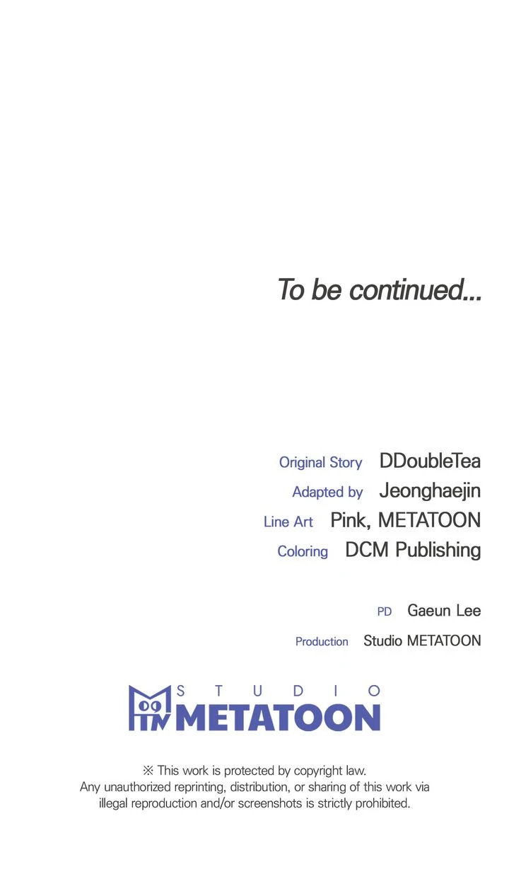 My Flower in the Desert Chapter 23 - page 77