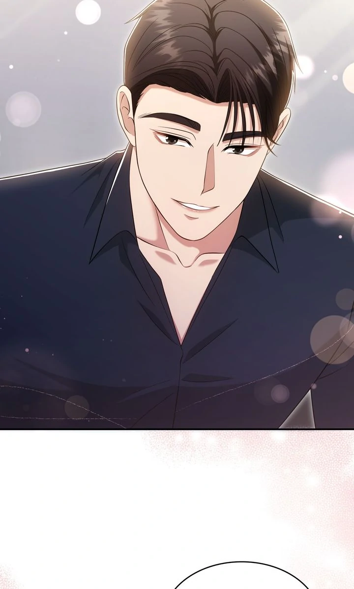 My Flower in the Desert Chapter 24 - page 77