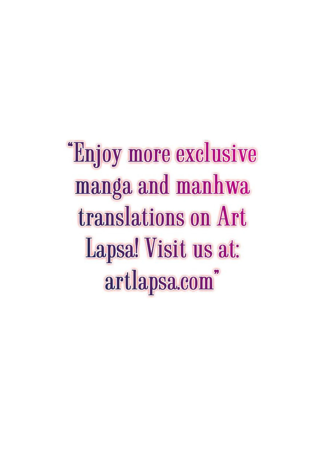 Konyakusha no Uwaki Genba wo Michatta no de Hajimari no Kane ga narimashita (Official) Chapter 9 - page 4