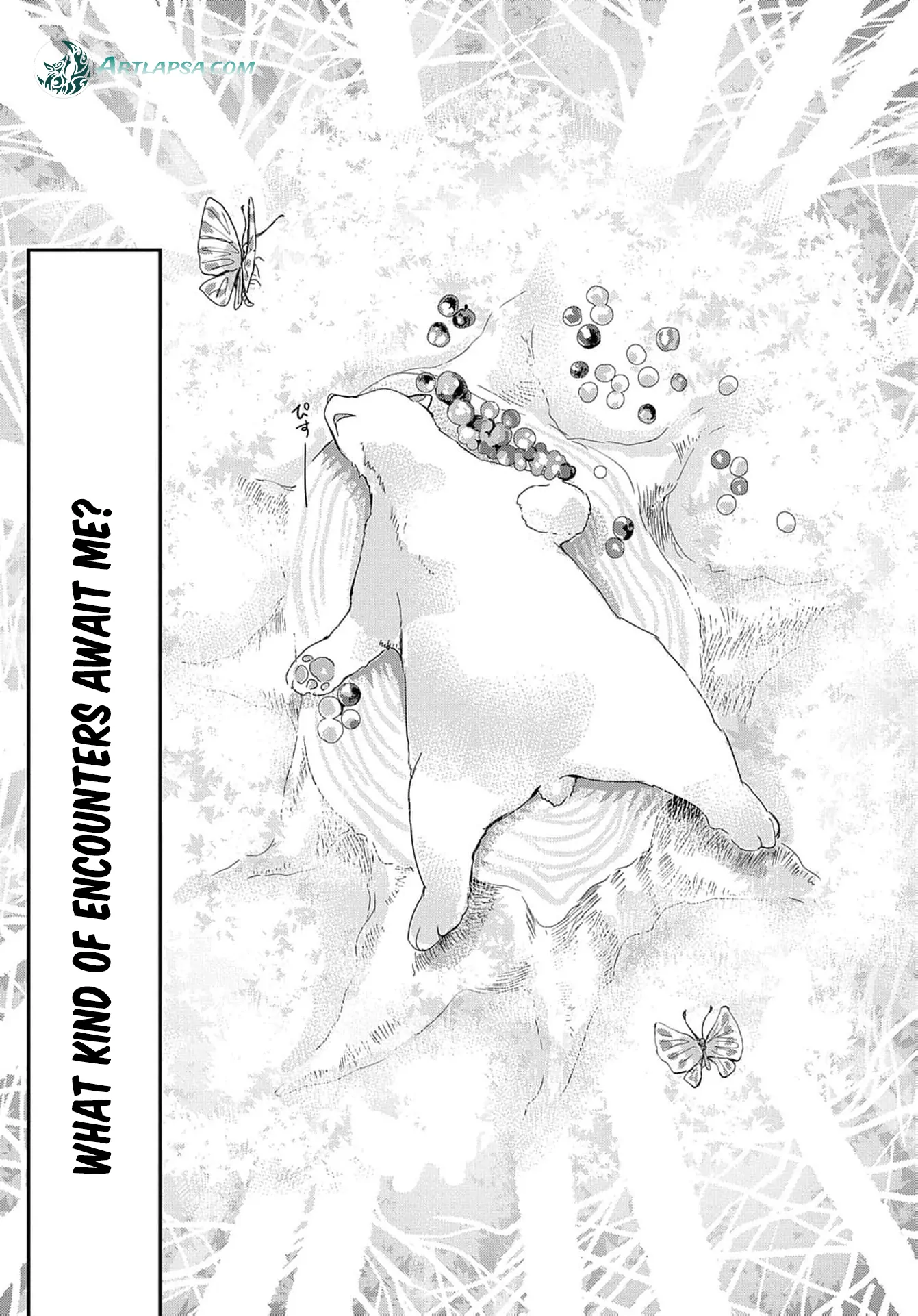 Konyakusha no Uwaki Genba wo Michatta no de Hajimari no Kane ga narimashita (Official) Chapter 10 - page 37