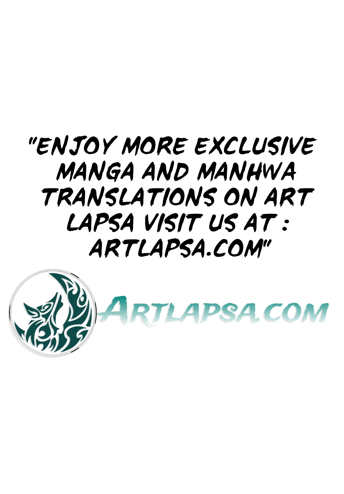 Konyakusha no Uwaki Genba wo Michatta no de Hajimari no Kane ga narimashita (Official) Chapter 10 - page 4