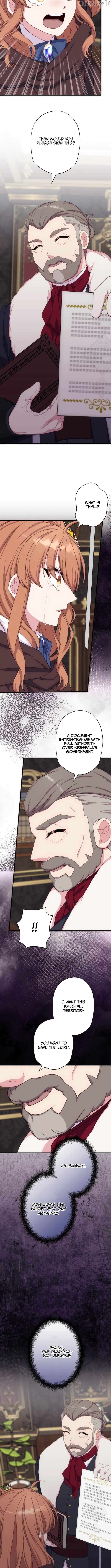 Isshun de Chiryou shiteita no ni Yakudatazu to Tsuihousareta Tensai Chiyushi, Yami Healer to shite Tanoshiku Ikiru Cresfall Sennyu-hen Chapter 27 - page 16
