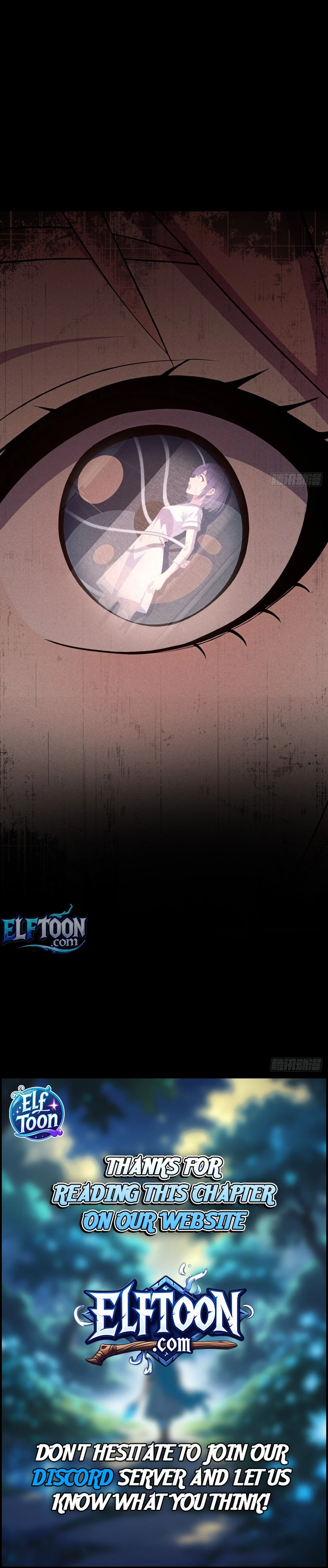Future City S: The Awakening of Perfect Fortune Chapter 20 - page 7